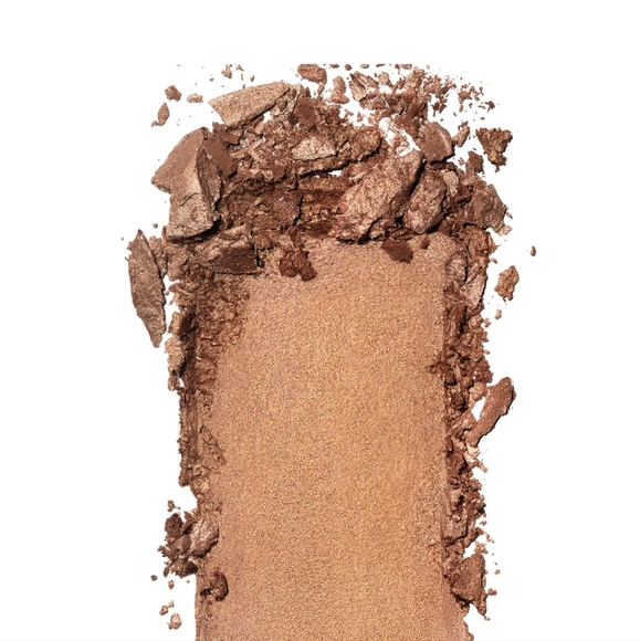 Revlon Skin Lights Prismatic Buildable Bronzing Powder, 115 Sunkissed Beam - Picture 2 of 4